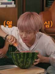 And 카카오톡 테마