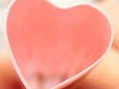 [호시히나] 나의 알파, 나의 오메가