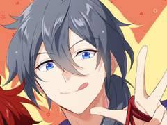 오므라이스가 먹고 싶어