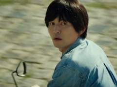 Y씨에 대한 회고록