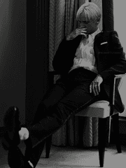 집착광공 이말봉