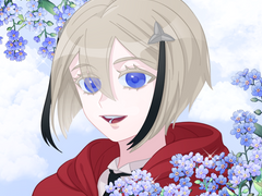 도검 휴가 마사무네