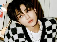 어쩌다 소설 속에 2