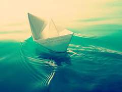 [고죠게토] 우리가 사랑했던 소년