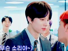 문제아 처리반 01