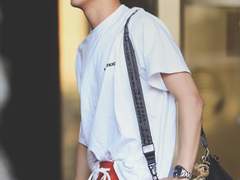 이동혁이랑 현피 뜬 썰