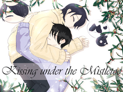 리얼세션 빵 모음집