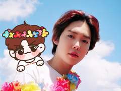 210915 괌 김진우