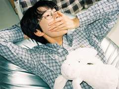 야교수님불러와 TALK ++++++