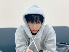 김도영 선배 잡아먹기 5