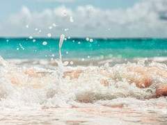 [단편] 공각 - Summer (中)