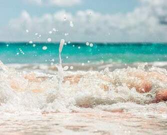 [단편] 공각 - Summer (中)