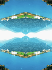 다시 만난 세계 (연재중단)