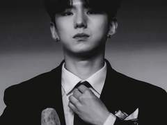 위치의 미(味)학 中