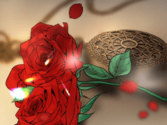 그들의 행복을 위하여