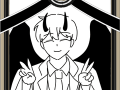 독자야 제발 그만죽어