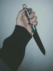 네가 없으면 안돼