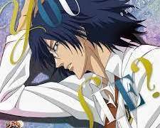 A・O・P~覚醒める戦士(깨어나는 전사)~ 번역