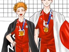 2021카게히나데이