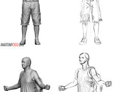 2021년 9월 15일 (수)