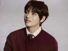 [귀여운 맛] 김태형 - 남자친구가 작아졌어요