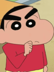 함께 이야기 나누는 고민상담소