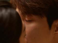 홍보팀 김팀장 (4)