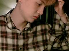 [진슙] 부부일심동체 : 2회