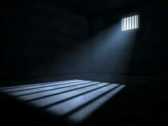 네가 없으면 안돼 [ 프롤로그 ]