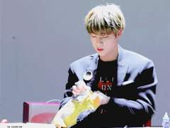 [진슙] 부부일심동체 : 3회