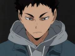 [오이이와] 너와 멀어지는 시간들 - 4