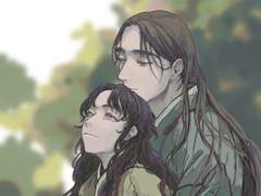 길등 백업 연성