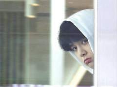 [밀빵] 미스터 깍두기