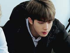 [진슙] 부부일심동체 : 7회