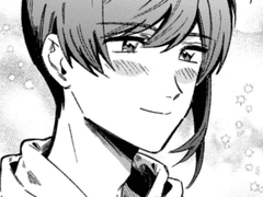 일찍 자고 일찍 일어나기 38화