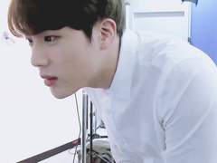 [진슙] 부부일심동체 : 9회