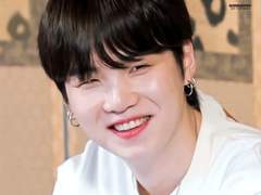 [진슙] 부부일심동체 : 10회