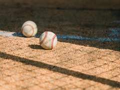 [드림/다이아몬드 에이스] 사나이에겐 자신만의 세계가 있어. 예를 들면 하늘을 가르는 한 줄기의 별똥별.