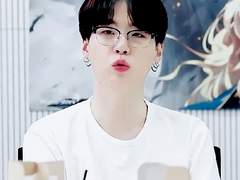 [진슙] 부부일심동체 : 11회