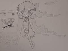 자쿠팟 프로필 제출