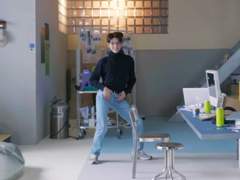 [NCT] 🌹(👁👁)🐶 +++++ ++++