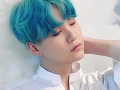 [진슙] 부부일심동체 : 16회