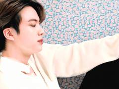 [진슙] 부부일심동체 : 17회