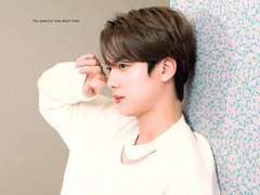 [진슙] 부부일심동체 : 19회