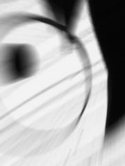 나의 히어로 아카데미아