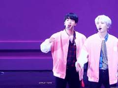 [진슙] 부부일심동체 : 마지막회