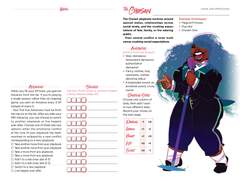 AWE 마스터링 시작하기 2편