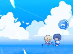 명탐정코난 | 드림 SD ③