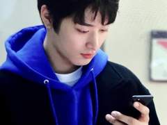 첫 키스 도둑 外 +