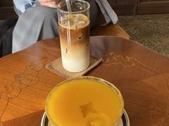 라떼는 제목 없음